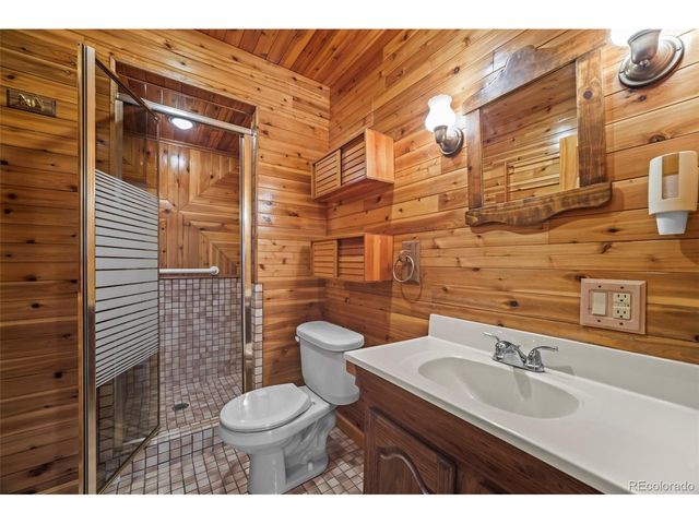 7443 Benton St, Arvada, CO 80003