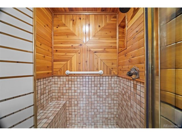 7443 Benton St, Arvada, CO 80003