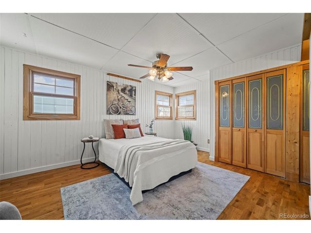 7443 Benton St, Arvada, CO 80003