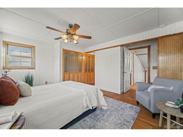 7443 Benton St, Arvada, CO 80003