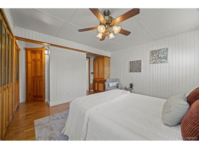 7443 Benton St, Arvada, CO 80003