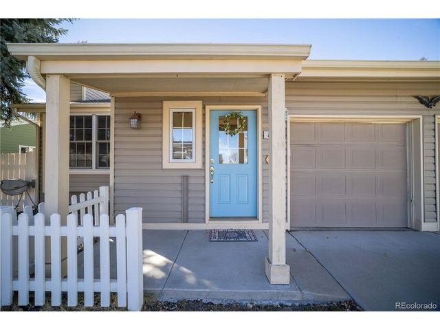 7443 Benton St, Arvada, CO 80003
