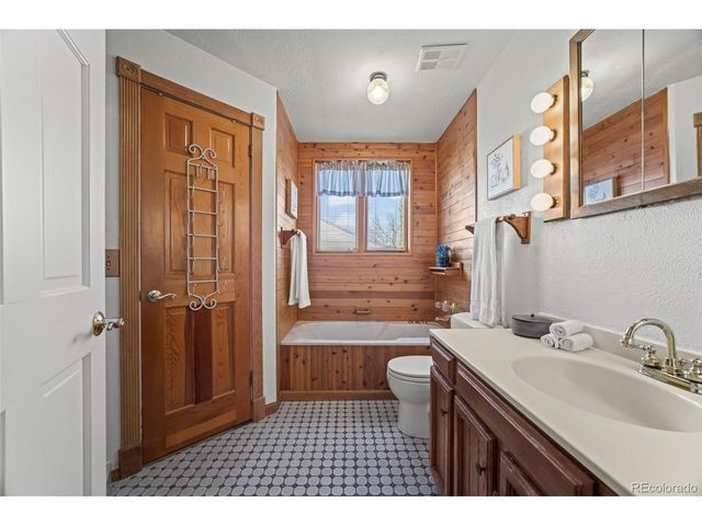 7443 Benton St, Arvada, CO 80003