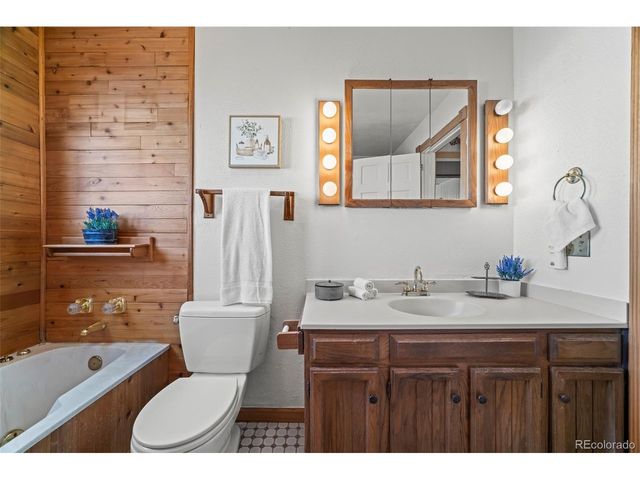 7443 Benton St, Arvada, CO 80003