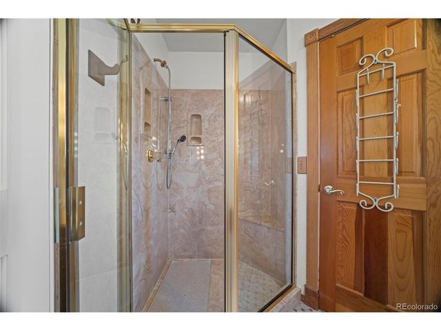 7443 Benton St, Arvada, CO 80003