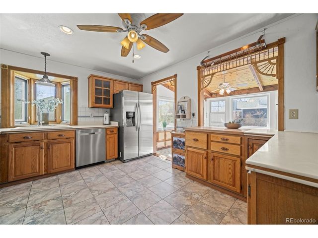7443 Benton St, Arvada, CO 80003