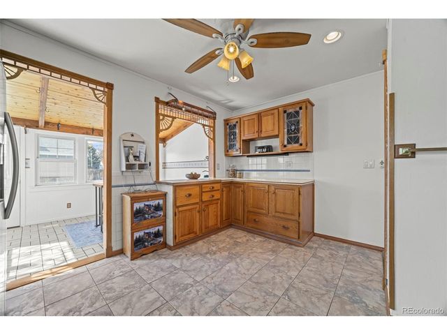 7443 Benton St, Arvada, CO 80003