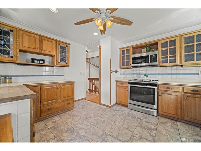 7443 Benton St, Arvada, CO 80003