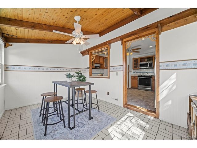 7443 Benton St, Arvada, CO 80003