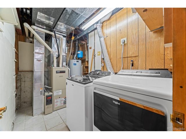 7443 Benton St, Arvada, CO 80003