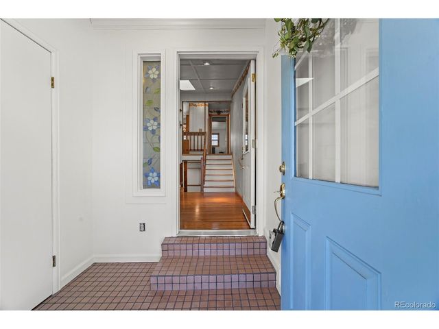 7443 Benton St, Arvada, CO 80003