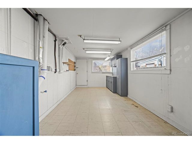 7443 Benton St, Arvada, CO 80003