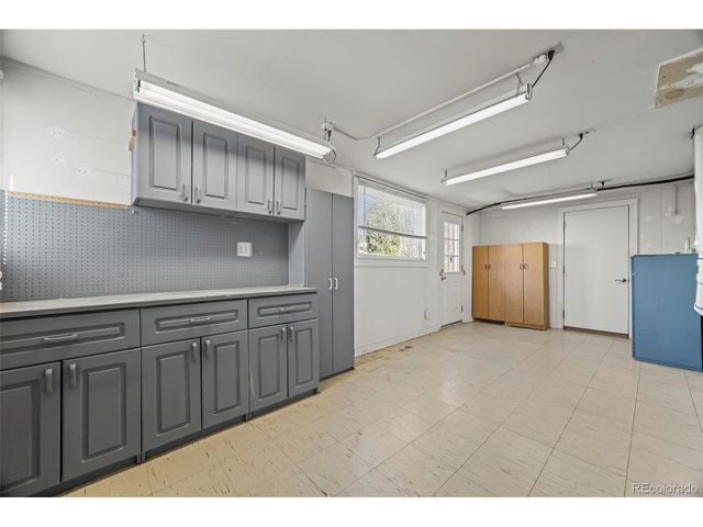 7443 Benton St, Arvada, CO 80003