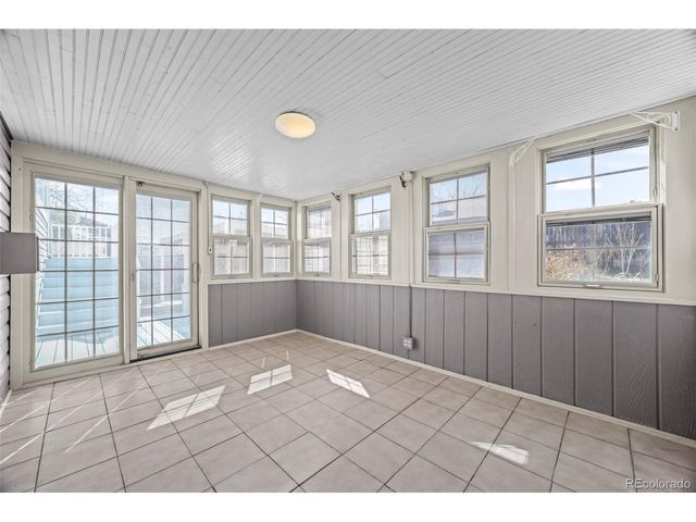 7443 Benton St, Arvada, CO 80003