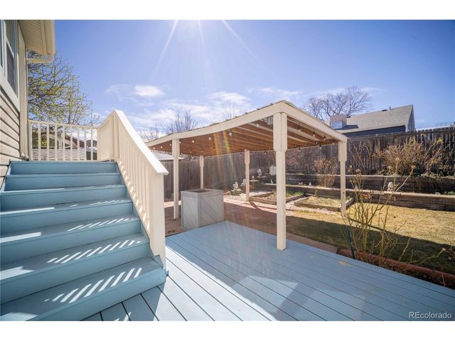 7443 Benton St, Arvada, CO 80003