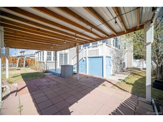 7443 Benton St, Arvada, CO 80003