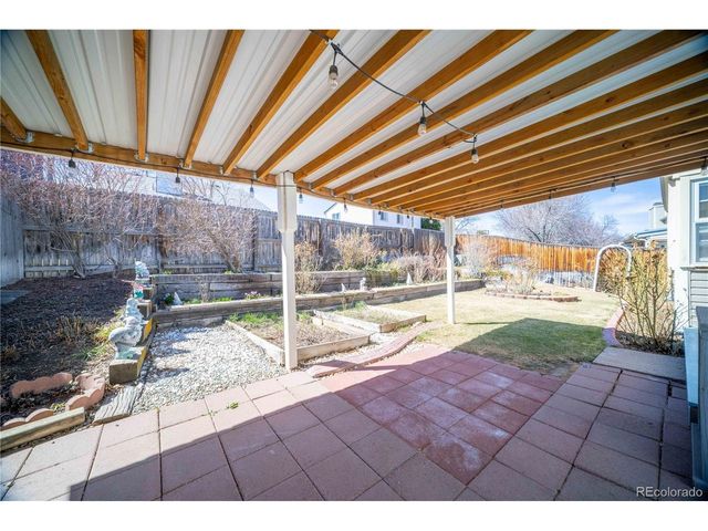 7443 Benton St, Arvada, CO 80003
