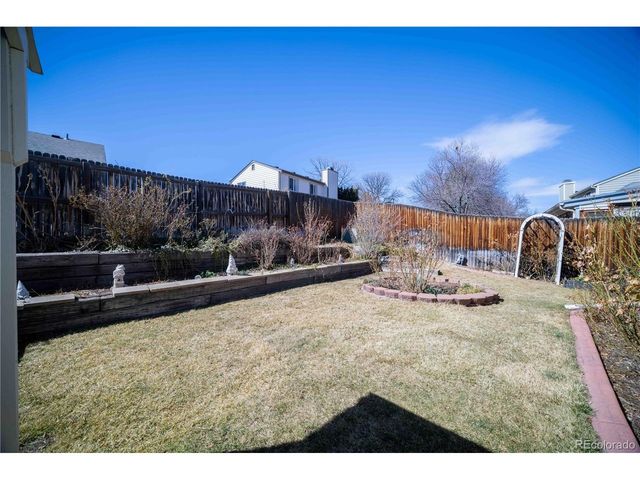 7443 Benton St, Arvada, CO 80003