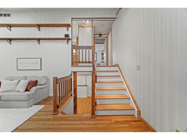 7443 Benton St, Arvada, CO 80003