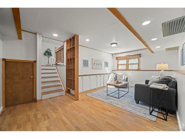 7443 Benton St, Arvada, CO 80003