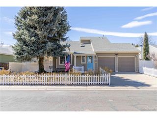 7443 Benton St, Arvada, CO 80003