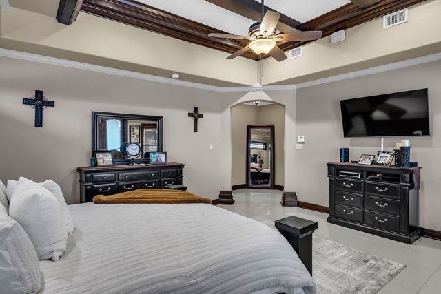 5498 Lonesome Dove, Robstown, TX 78380