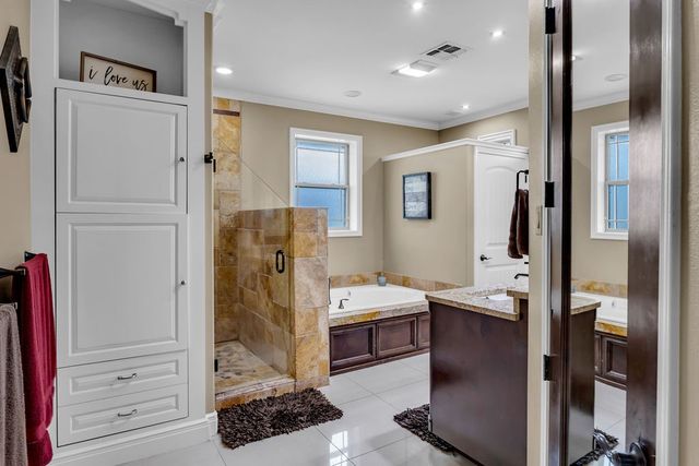 5498 Lonesome Dove, Robstown, TX 78380