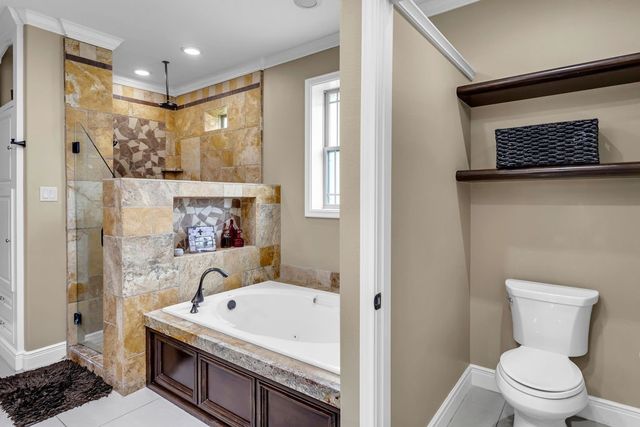 5498 Lonesome Dove, Robstown, TX 78380