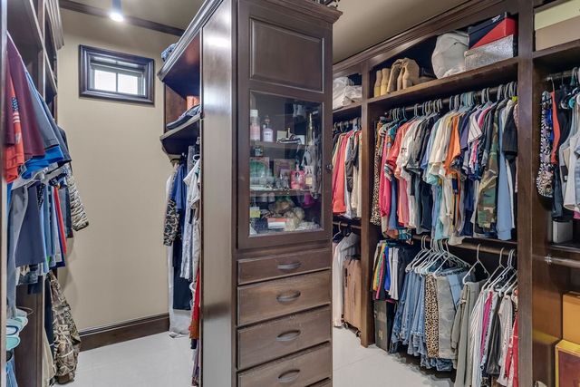 5498 Lonesome Dove, Robstown, TX 78380