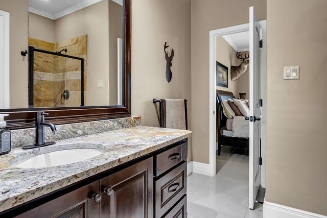 5498 Lonesome Dove, Robstown, TX 78380