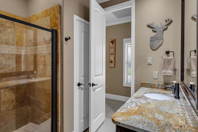 5498 Lonesome Dove, Robstown, TX 78380