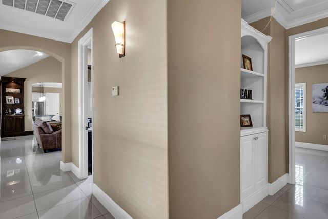 5498 Lonesome Dove, Robstown, TX 78380