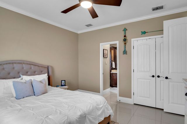 5498 Lonesome Dove, Robstown, TX 78380