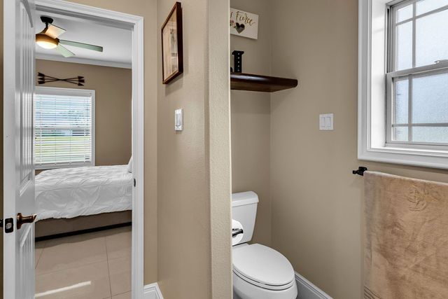 5498 Lonesome Dove, Robstown, TX 78380