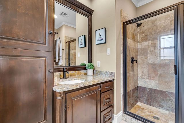 5498 Lonesome Dove, Robstown, TX 78380