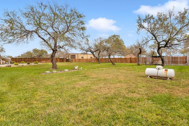 5498 Lonesome Dove, Robstown, TX 78380