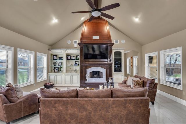 5498 Lonesome Dove, Robstown, TX 78380