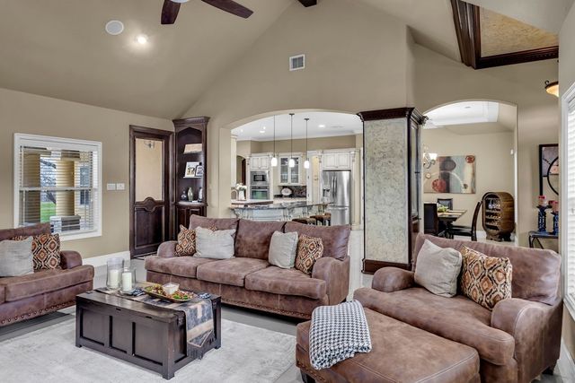 5498 Lonesome Dove, Robstown, TX 78380