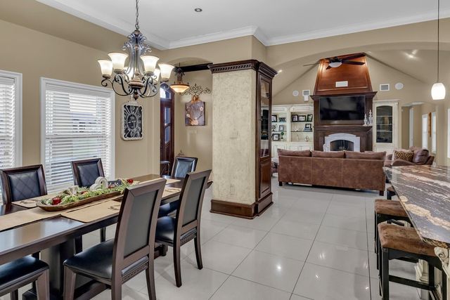 5498 Lonesome Dove, Robstown, TX 78380