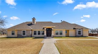 5498 Lonesome Dove, Robstown, TX 78380