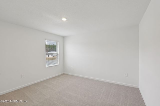 10754 LISHWOOD Way, Jacksonville, FL 32219