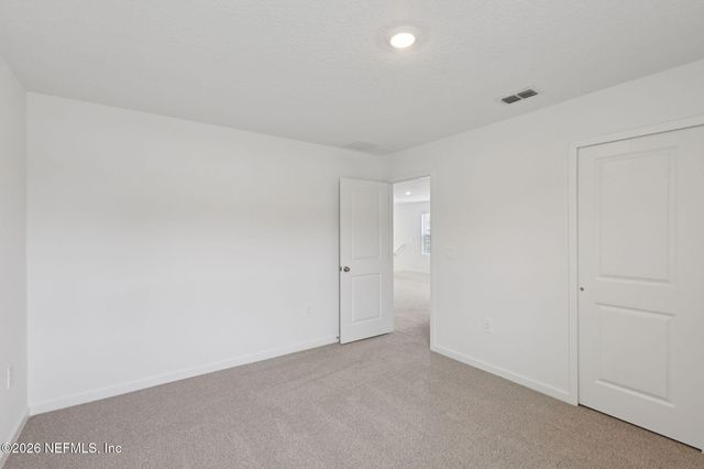 10754 LISHWOOD Way, Jacksonville, FL 32219
