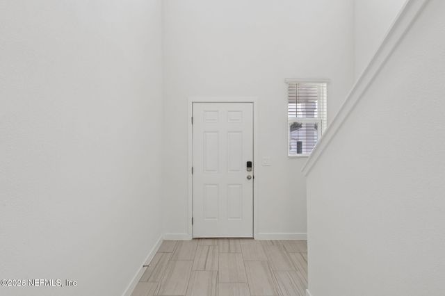 10754 LISHWOOD Way, Jacksonville, FL 32219