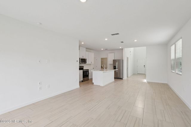 10754 LISHWOOD Way, Jacksonville, FL 32219