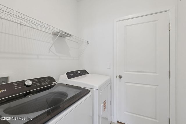 10754 LISHWOOD Way, Jacksonville, FL 32219