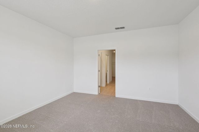 10754 LISHWOOD Way, Jacksonville, FL 32219