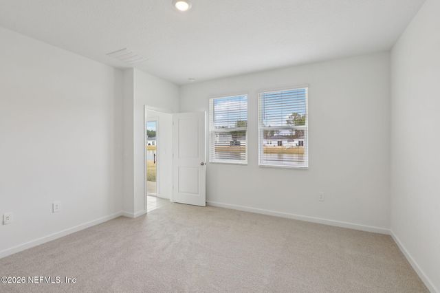 10754 LISHWOOD Way, Jacksonville, FL 32219