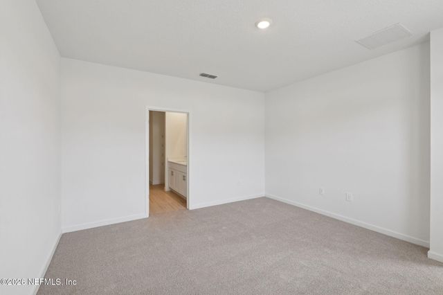10754 LISHWOOD Way, Jacksonville, FL 32219