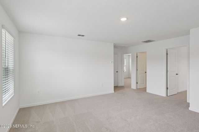 10754 LISHWOOD Way, Jacksonville, FL 32219