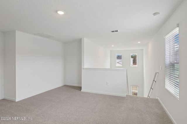 10754 LISHWOOD Way, Jacksonville, FL 32219